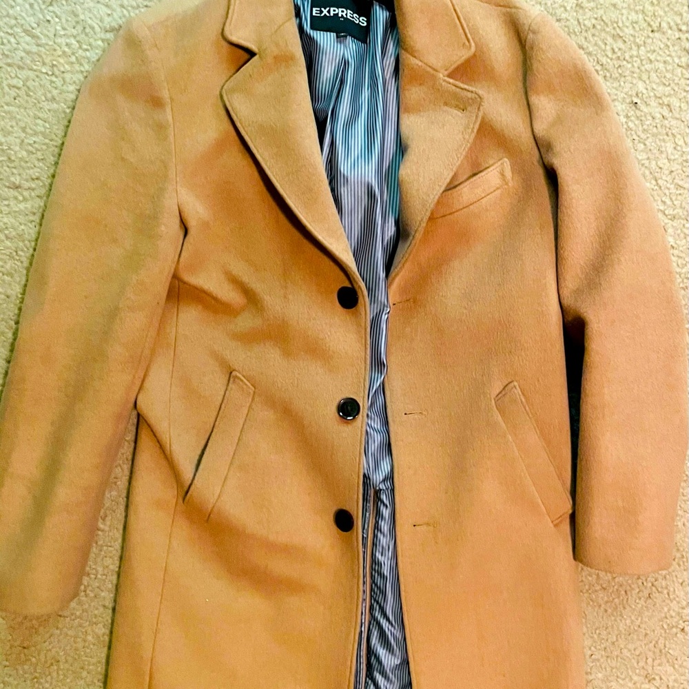 Top Coat